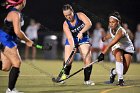 FH vs Fitchburg  Wheaton College Field Hockey vs Fitchburg State. - Photo By: KEITH NORDSTROM : Wheaton, field hockey, FH2023, Fitchburg